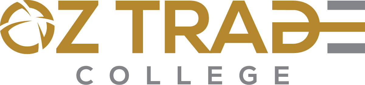 OZ Trade College