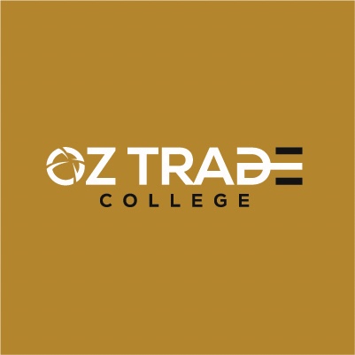 oztrade_Logo